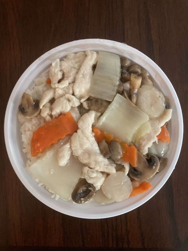 First China Restaurant photo 5