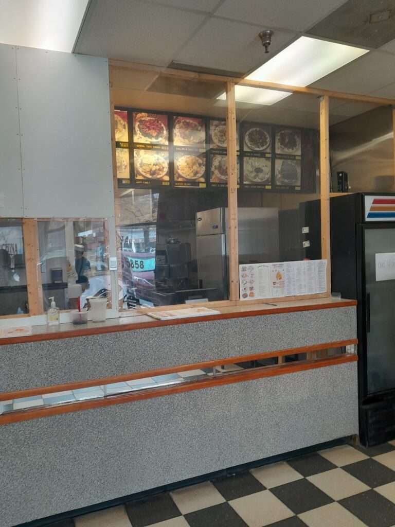 First China Restaurant photo 6